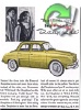 Renault 1957 4.jpg